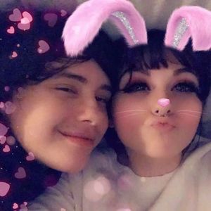 Meet your Posher, Raden